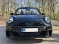 MINI Cooper C Cabrio (F67) JCW Trim, Paket XL, von WA, frei ab 10/2025 Чорний - thumbnail 2