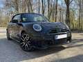MINI Cooper C Cabrio (F67) JCW Trim, Paket XL, von WA, frei ab 10/2025 Чорний - thumbnail 11