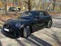 MINI Cooper C Cabrio (F67) JCW Trim, Paket XL, von WA, frei ab 10/2025 Чорний - thumbnail 10