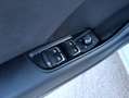 Audi A3 2.0 tdi Attraction 150cv s-tronic E6 Blanc - thumbnail 14