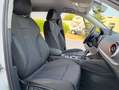 Audi A3 2.0 tdi Attraction 150cv s-tronic E6 Blanc - thumbnail 13