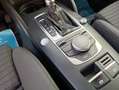 Audi A3 2.0 tdi Attraction 150cv s-tronic E6 Blanc - thumbnail 12