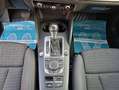 Audi A3 2.0 tdi Attraction 150cv s-tronic E6 Blanc - thumbnail 11