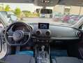 Audi A3 2.0 tdi Attraction 150cv s-tronic E6 Blanc - thumbnail 5