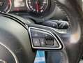 Audi A3 2.0 tdi Attraction 150cv s-tronic E6 Blanc - thumbnail 8
