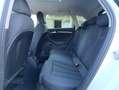 Audi A3 2.0 tdi Attraction 150cv s-tronic E6 Blanc - thumbnail 15