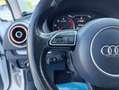 Audi A3 2.0 tdi Attraction 150cv s-tronic E6 Blanc - thumbnail 7