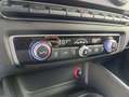 Audi A3 2.0 tdi Attraction 150cv s-tronic E6 Blanc - thumbnail 10