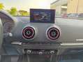 Audi A3 2.0 tdi Attraction 150cv s-tronic E6 Blanc - thumbnail 9