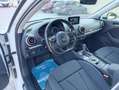Audi A3 2.0 tdi Attraction 150cv s-tronic E6 Blanc - thumbnail 4
