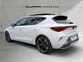 CUPRA Leon 1.5 TSI 110 Blanco - thumbnail 2