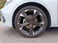 CUPRA Leon 1.5 TSI 110 Blanco - thumbnail 8