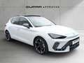CUPRA Leon 1.5 TSI 110 Blanco - thumbnail 1