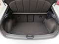 CUPRA Leon 1.5 TSI 110 Blanco - thumbnail 7