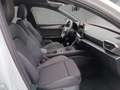 CUPRA Leon 1.5 TSI 110 Blanco - thumbnail 5