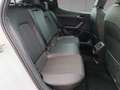 CUPRA Leon 1.5 TSI 110 Blanco - thumbnail 6