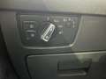 Volkswagen Passat 1.6TDI Advance 88kW Bleu - thumbnail 17