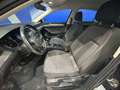 Volkswagen Passat 1.6TDI Advance 88kW Bleu - thumbnail 11