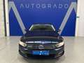 Volkswagen Passat 1.6TDI Advance 88kW Bleu - thumbnail 3