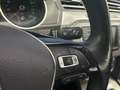 Volkswagen Passat 1.6TDI Advance 88kW Bleu - thumbnail 14