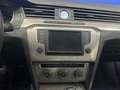 Volkswagen Passat 1.6TDI Advance 88kW Bleu - thumbnail 10