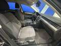 Volkswagen Passat 1.6TDI Advance 88kW Bleu - thumbnail 21