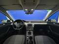 Volkswagen Passat 1.6TDI Advance 88kW Bleu - thumbnail 7