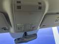 Volkswagen Passat 1.6TDI Advance 88kW Bleu - thumbnail 19
