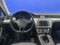 Volkswagen Passat 1.6TDI Advance 88kW Bleu - thumbnail 6