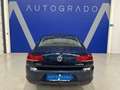 Volkswagen Passat 1.6TDI Advance 88kW Bleu - thumbnail 5