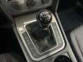 Volkswagen Passat 1.6TDI Advance 88kW Bleu - thumbnail 9