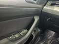 Volkswagen Passat 1.6TDI Advance 88kW Bleu - thumbnail 20