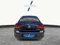 Volkswagen Passat 1.6TDI Advance 88kW Bleu - thumbnail 5