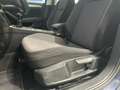 Volkswagen Passat 1.6TDI Advance 88kW Bleu - thumbnail 15