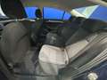 Volkswagen Passat 1.6TDI Advance 88kW Bleu - thumbnail 12