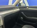 Volkswagen Passat 1.6TDI Advance 88kW Bleu - thumbnail 16