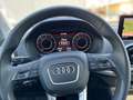 Audi Q2 30 TDI intense Silber - thumbnail 13