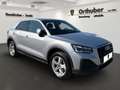 Audi Q2 30 TDI intense Silber - thumbnail 2