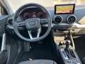 Audi Q2 30 TDI intense Silber - thumbnail 12