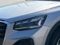 Audi Q2 30 TDI intense Silber - thumbnail 7
