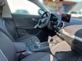 Audi Q2 30 TDI intense Silber - thumbnail 10