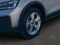 Audi Q2 30 TDI intense Silber - thumbnail 8