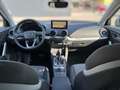 Audi Q2 30 TDI intense Silber - thumbnail 15