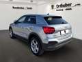 Audi Q2 30 TDI intense Silber - thumbnail 5