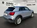 Audi Q2 30 TDI intense Silber - thumbnail 4