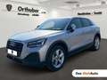 Audi Q2 30 TDI intense Silber - thumbnail 1