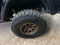 Jeep Gladiator Gladiator 3.6 pentastar Schwarz - thumbnail 10