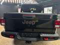 Jeep Gladiator Gladiator 3.6 pentastar Schwarz - thumbnail 5