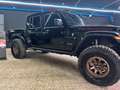 Jeep Gladiator Gladiator 3.6 pentastar Schwarz - thumbnail 3