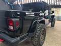 Jeep Gladiator Gladiator 3.6 pentastar Schwarz - thumbnail 6
